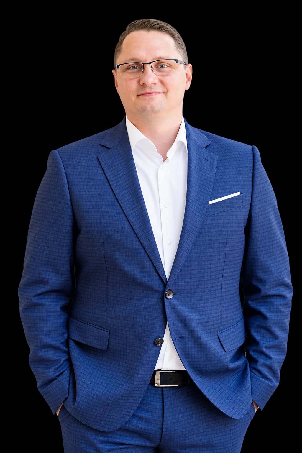 Andreas Flechs